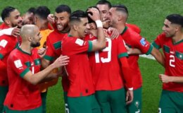 Yıldız futbolcuya ağır tecavüz suçlaması! Hapislerde çürüyebilir