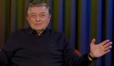 Yılmaz Vural: Kulağıma bilgi geldi, Fenerbahçe’ye transfer oluyor