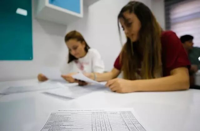 YKS tercih süreci bugün sona eriyor