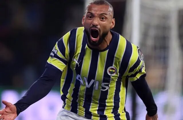 Yok artık Joao Pedro! Bütün ülke yaptıklarını konuşuyor