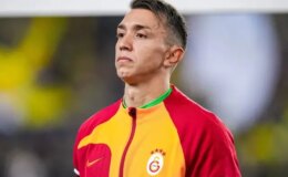 Yok artık Muslera! 39 yaşında neler yapıyor neler