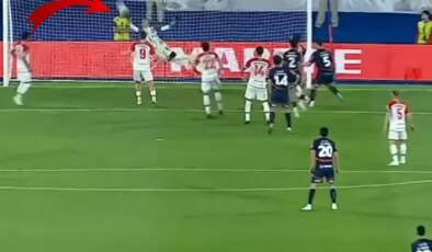 Yok artık Muslera! Yeni takımında neler yapıyor neler