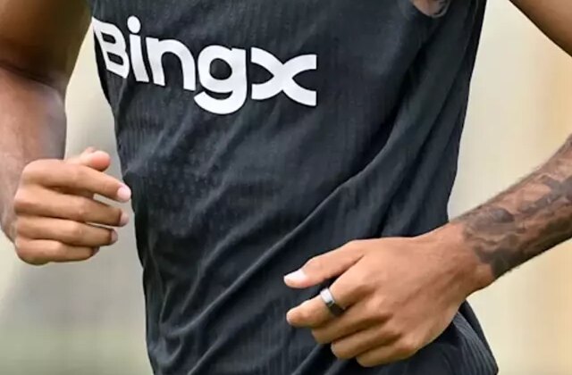 Yok böyle talihsizlik! Yıldız futbolcu daha başlamadan sezonu kapattı