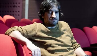 Yönetmen Selim Evci hakkında taciz iddiası: Filmi kaldırıldı, festivali iptal edildi