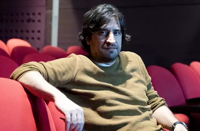 Yönetmen Selim Evci hakkında taciz iddiası: Filmi kaldırıldı, festivali iptal edildi