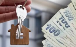 Yüksek kira davalarında “Hakkaniyet indirimi” talep etmeyi unutmayın