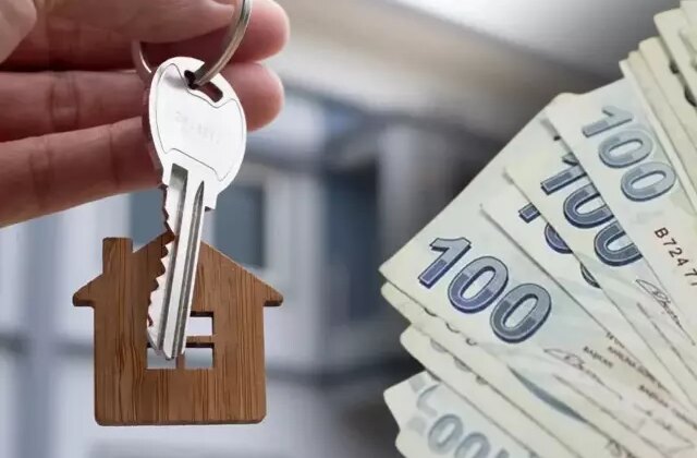 Yüksek kira davalarında “Hakkaniyet indirimi” talep etmeyi unutmayın