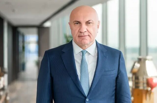 Yüksel Yıldırım TFF’ye isyan etti: TFF’nin bize kulak vermesi lazım