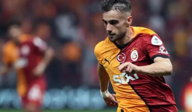 Yunus Akgün’den Dursun Özbek’e: Galatasaray’a yanlış yapmam