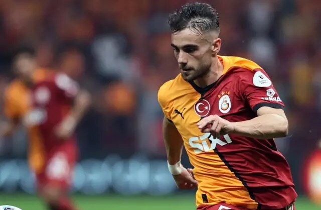 Yunus Akgün’den Dursun Özbek’e: Galatasaray’a yanlış yapmam