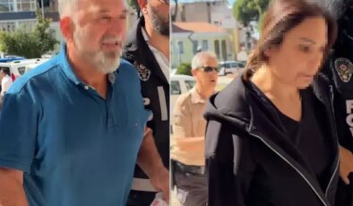 14 hasta şikayetçi oldu! Ünlü profesör yüz kızartıcı suçtan gözaltında