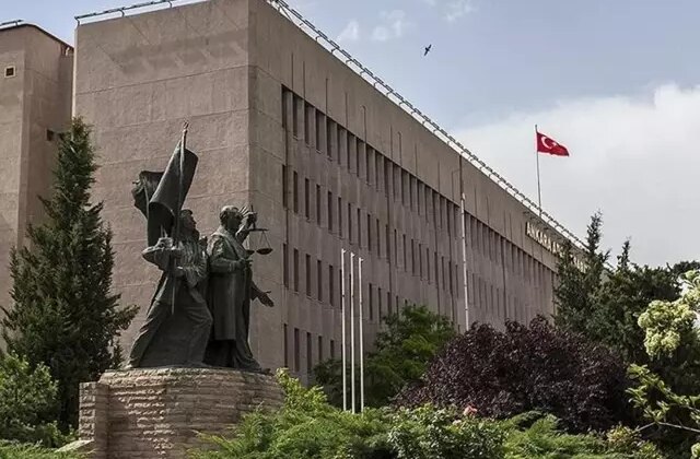 14 ilde ‘C31K platformu’ operasyonu! 30 kişi yakalandı