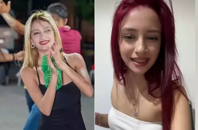 16 yaşındaki Hira’yı katleden sevgiliden çıldırtan ifade