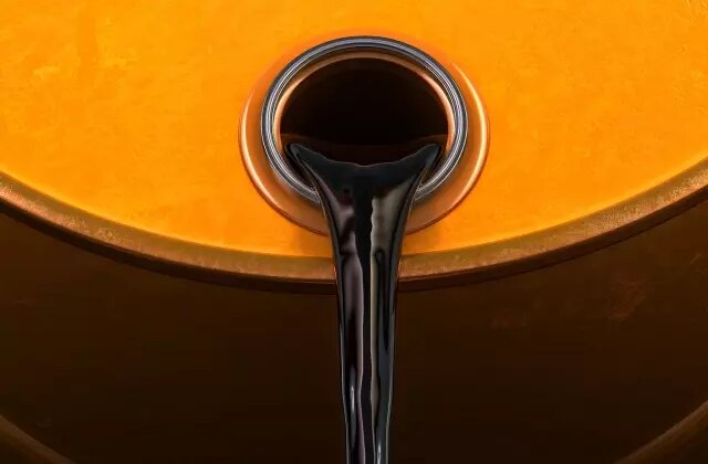 18 yıl sonra kritik adım! Milyonlarca ton petrol Türkiye’den akacak