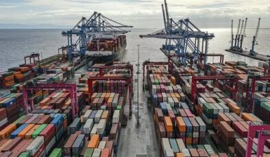 2018’den beri yürürlükteydi! ABD ürünlerine uygulanan ek mali yükümlülükler kaldırıldı