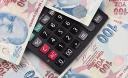 2025 yılında asgari ücreti nokta atışı bilen bankadan 2026 için de tahmin geldi