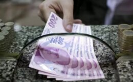 2026’da asgari ücret ne kadar olur? Milyonları korkutan zam tahmini