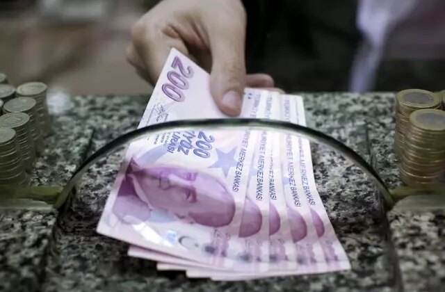 2026’da asgari ücret ne kadar olur? Milyonları korkutan zam tahmini