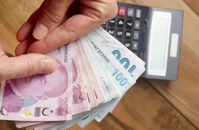 2026 yılında asgari ücret ne kadar olacak? İlk kez rakam telaffuz edildi