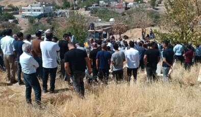 4 kişilik ailenin katledildiği silahlı saldırıda gözaltı sayısı 18’e yükseldi