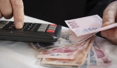 5 yıl erken emeklilik fırsatı: Hükümet düğmeye bastı, işte yararlanacak kesim