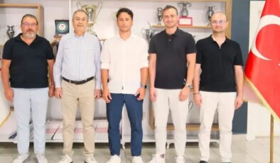 8 saniye kuralı başlarını yaktı, yönetim kongre kararı aldı