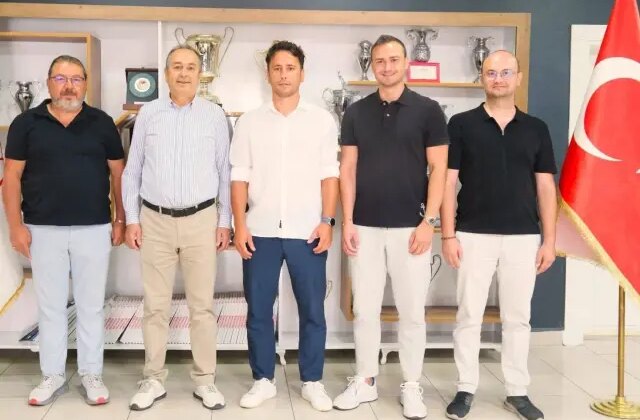 8 saniye kuralı başlarını yaktı, yönetim kongre kararı aldı