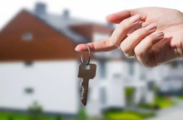 81 İlde 500 bin sosyal konut için düğmeye basıldı! İşte tüm ayrıntılar