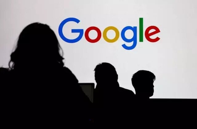 AB’den Google’a 2,95 milyar euroluk dev ceza