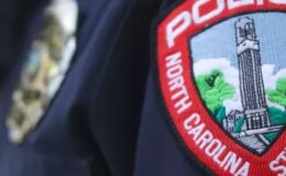 ABD’de gece kulübüne silahlı saldırı: 3 ölü, 8 yaralı