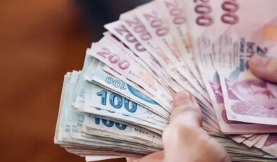 Acil nakit ihtiyacı olanlara müjde! 1 Ekim’de yeni dönem başlıyor