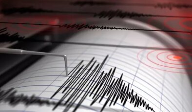 Afganistan’da 6.0 büyüklüğünde deprem! Onlarca ölü ve yaralı var