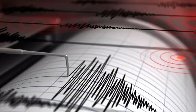 Afganistan’da 6.0 büyüklüğünde deprem! Onlarca ölü ve yaralı var