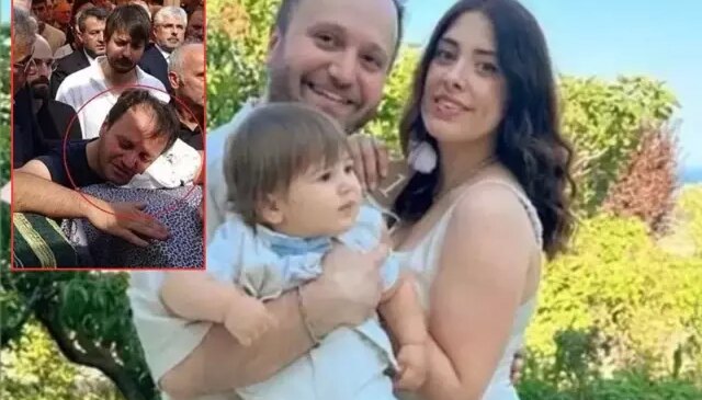 Ailesini öldürüp intihara teşebbüs etti! Vicdansız doktora tepki yağdı