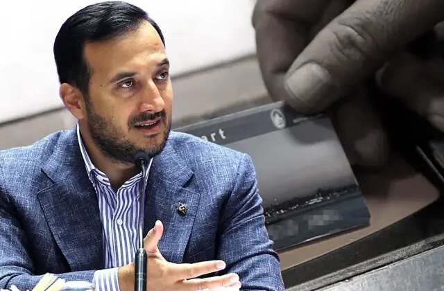 İstanbul’da ulaşıma yapılan zam, Marmaray ve U logolu metrolarda geçerli olmayacak