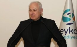 Alaattin Köseler için yeniden tutuklama kararı! Evinden alındı