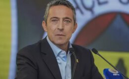 Ali Koç’tan Fenerbahçe’ye kupa mesajı