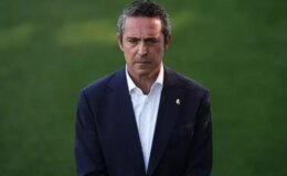 Ali Koç’un seçim için açtırdığı hesabın ismi taraftarları çıldırttı
