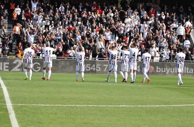 Altay’dan büyük jest! Bilet fiyatlarını plakaya göre yaptılar
