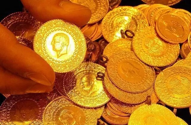 Altın durdurulamıyor! Çeyrek psikolojik sınırı aştı
