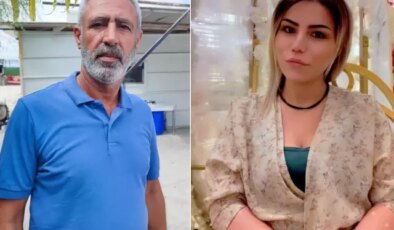 Ameliyat sonrası hayatını kaybetti! Doktor “Nargileden” dedi, ağabey isyan etti
