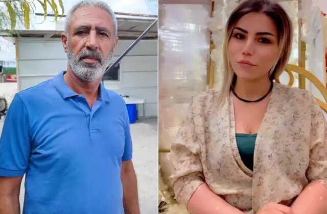 Ameliyat sonrası hayatını kaybetti! Doktor “Nargileden” dedi, ağabey isyan etti