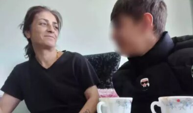 Annesi ve üvey kardeşini öldüren genç cinayetin nedenini bu sözlerle anlattı