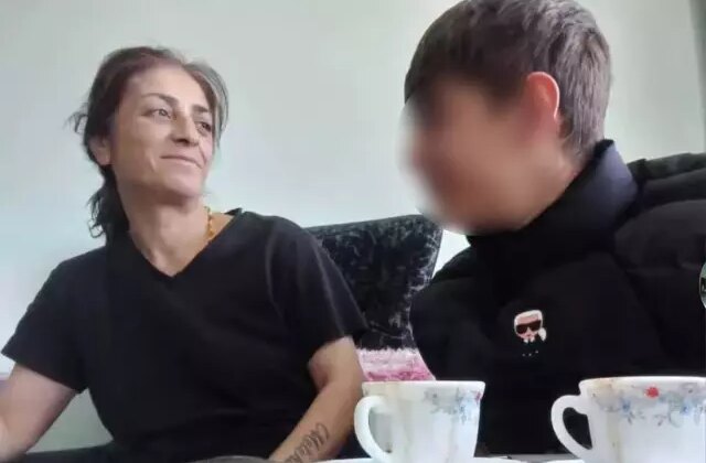 Annesi ve üvey kardeşini öldüren genç cinayetin nedenini bu sözlerle anlattı