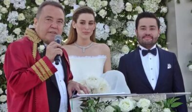 Antalya Büyükşehir Belediyesi’ne yeni operasyon: 17 kişi gözaltına alındı