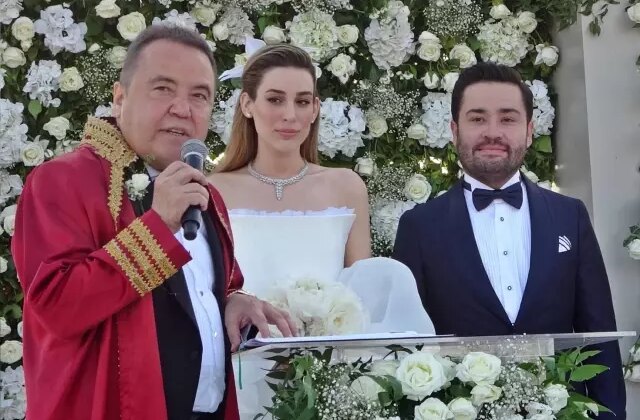 Antalya Büyükşehir Belediyesi’ne yeni operasyon: 17 kişi gözaltına alındı
