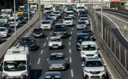 Araç sahipleri dikkat! Eski tip sürücü belgelerini yenilemek için son tarih 31 Ekim