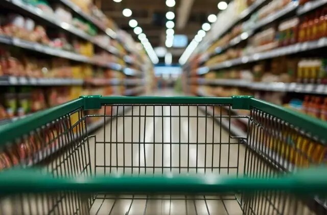 Aralarında birbirinden ünlü markalar var! 13 tavuk devine 3,7 milyar lira ceza
