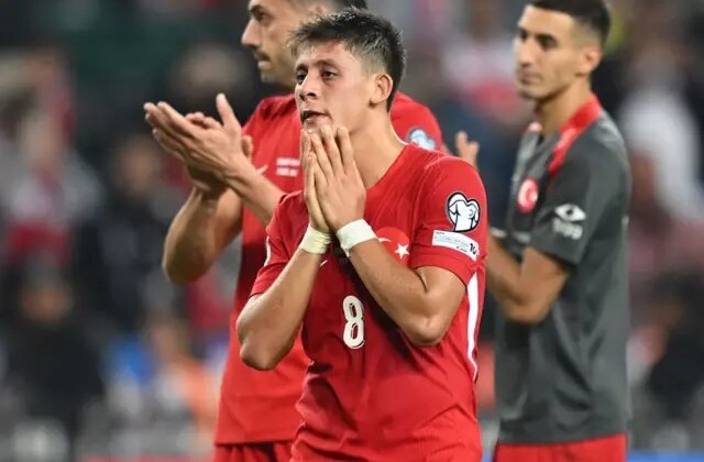 Arda Güler’in 6-0 öncesi söyledikleri yeniden gündemde