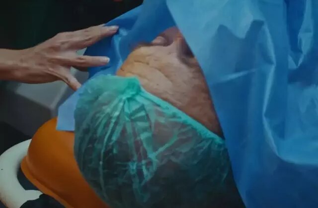 Arka Sokaklar’da izleyiciyi şoke eden fragman